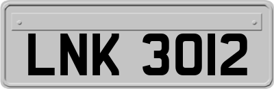 LNK3012