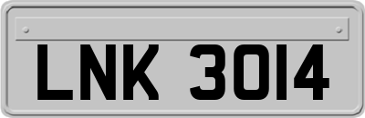 LNK3014