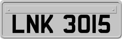 LNK3015