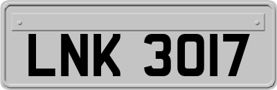 LNK3017