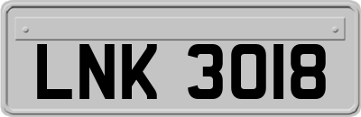 LNK3018