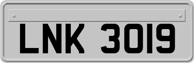 LNK3019