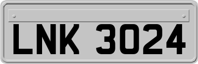LNK3024