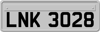 LNK3028