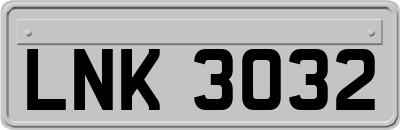 LNK3032