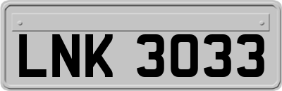 LNK3033