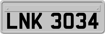 LNK3034