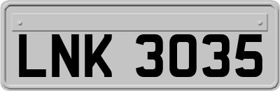 LNK3035