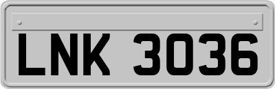 LNK3036