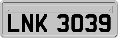 LNK3039