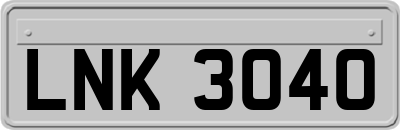 LNK3040