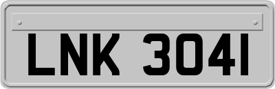 LNK3041