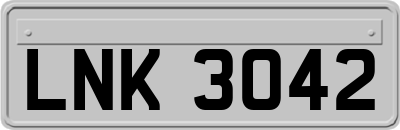 LNK3042