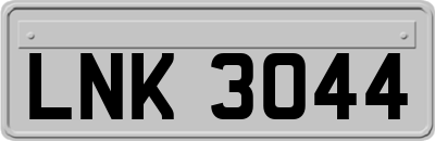 LNK3044