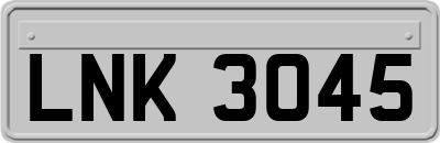 LNK3045