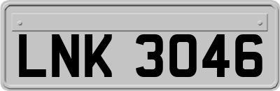 LNK3046