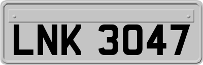 LNK3047