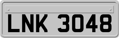 LNK3048