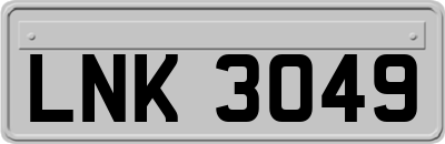 LNK3049