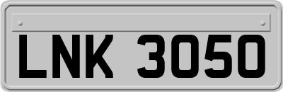 LNK3050