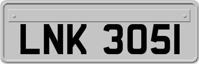 LNK3051
