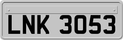 LNK3053