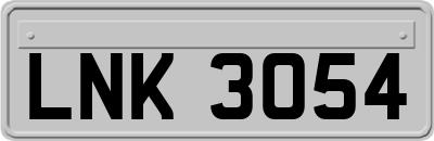 LNK3054