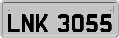 LNK3055