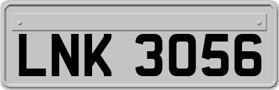 LNK3056