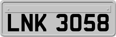 LNK3058
