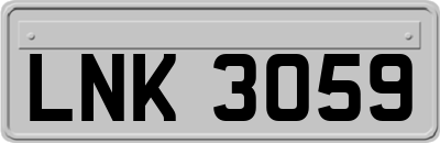 LNK3059
