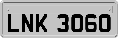 LNK3060