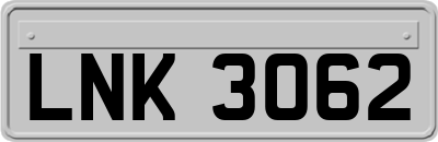 LNK3062
