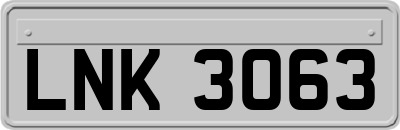 LNK3063
