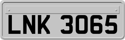 LNK3065