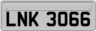 LNK3066