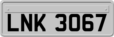 LNK3067