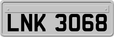 LNK3068