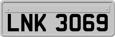 LNK3069