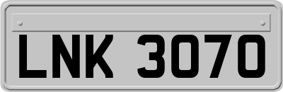 LNK3070