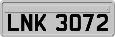 LNK3072