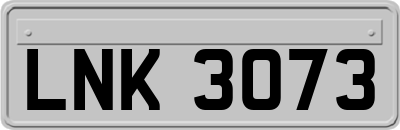LNK3073