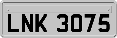 LNK3075