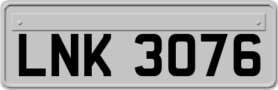 LNK3076