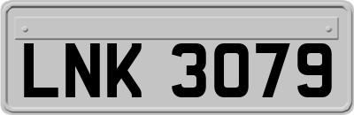 LNK3079