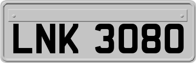 LNK3080