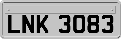 LNK3083