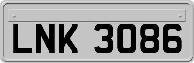 LNK3086