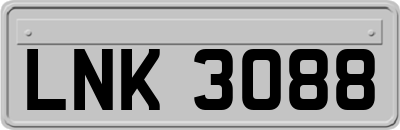 LNK3088