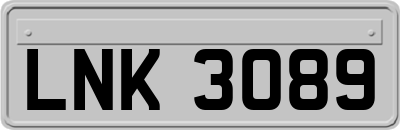 LNK3089